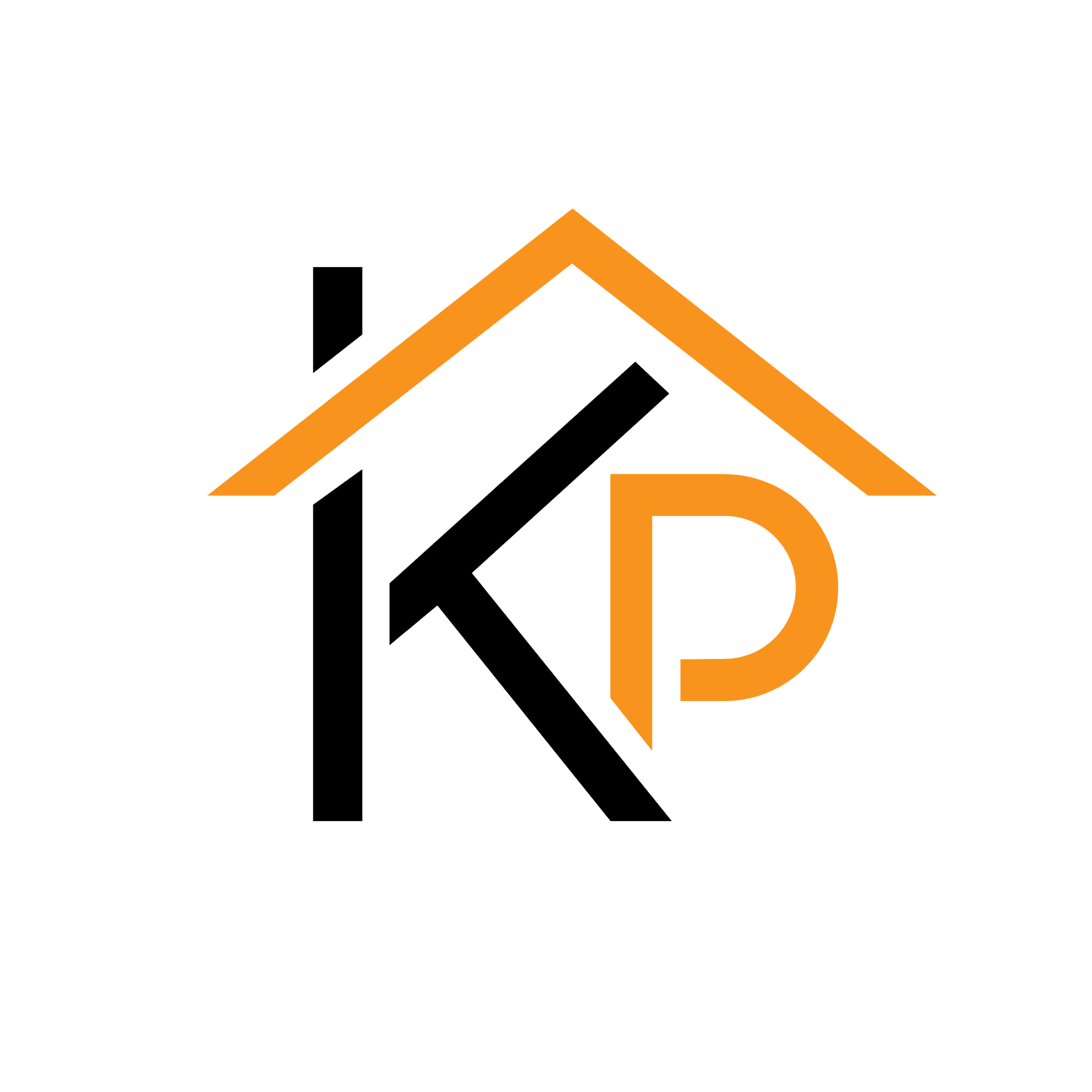 Karsu Prefabrik Logo